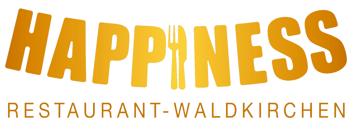 restaurant-happiness